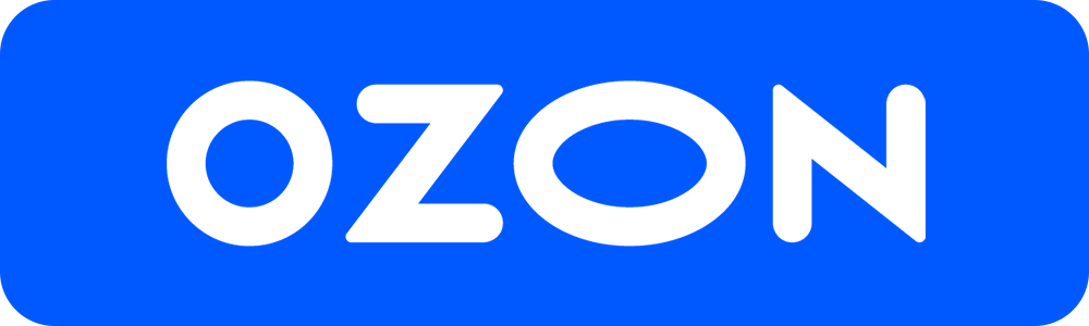 ozon_logo