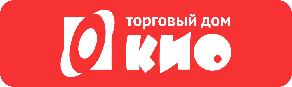 td_kio_logo