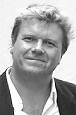 Anthony Wilkinson