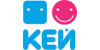Key