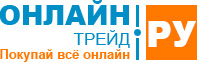 Onlinetrade