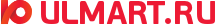 UMart