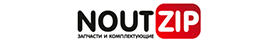NoutZIP