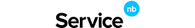 ServiceNB