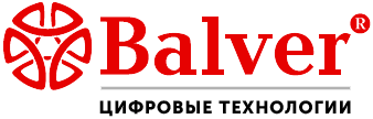 Balver