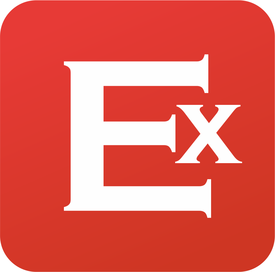 ExpressTex