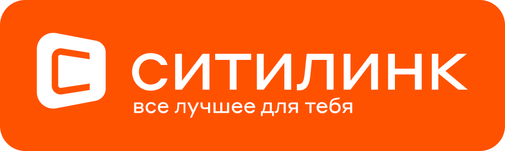 citilink_logo