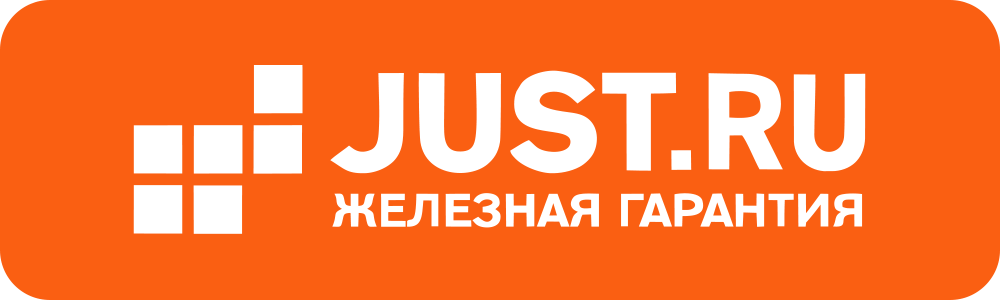 just_logo