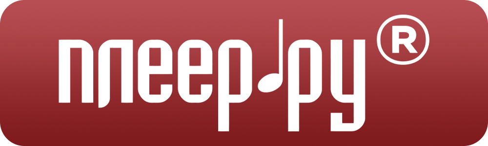 pleer_logo