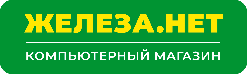 delta_logo