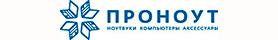 Проноут