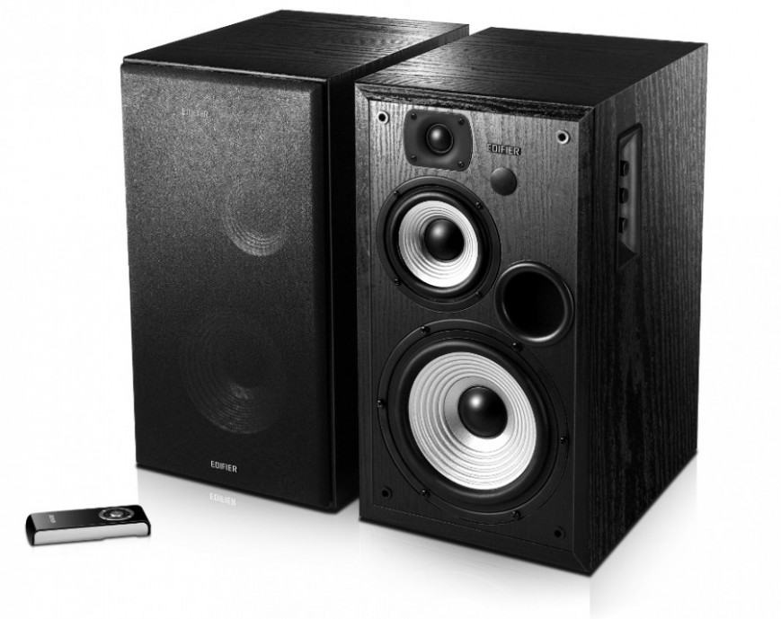 Edifier R2800