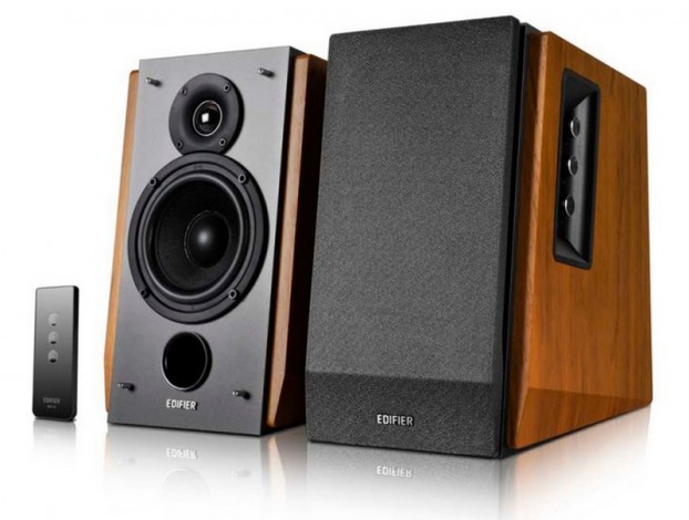 Edifier R1600TIII