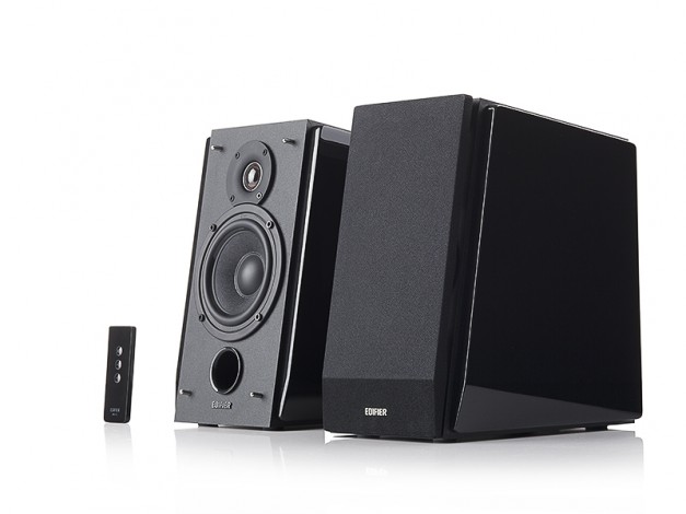 Edifier Studio R1800TIII