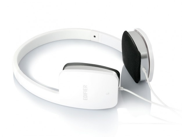 Edifier H640P