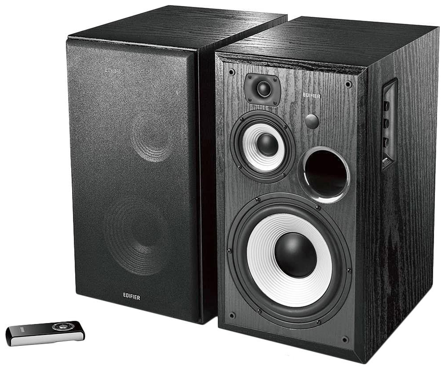 Edifier R2800 Edifier R2800