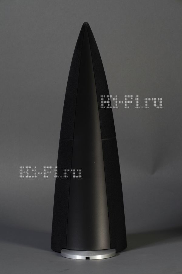 Edifier e30 cheap