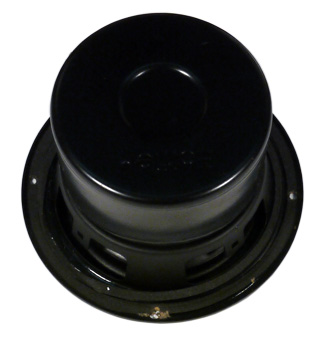 СЧ-динамик Studio7