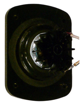 ВЧ-динамик Studio7