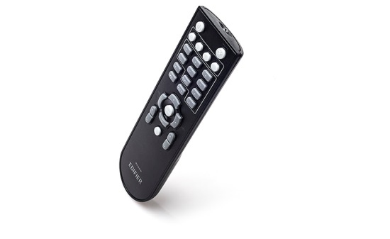 Edifier da5000 sales pro remote