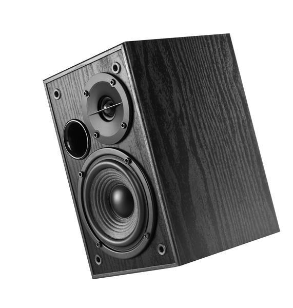 Edifier studio sales r1100