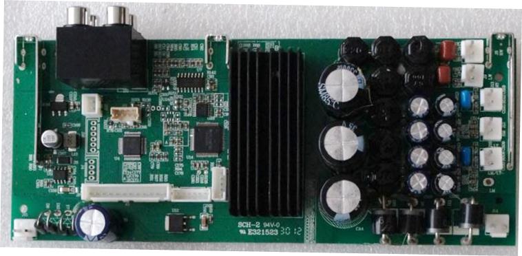 Колонка Edifier R2800 Купить
