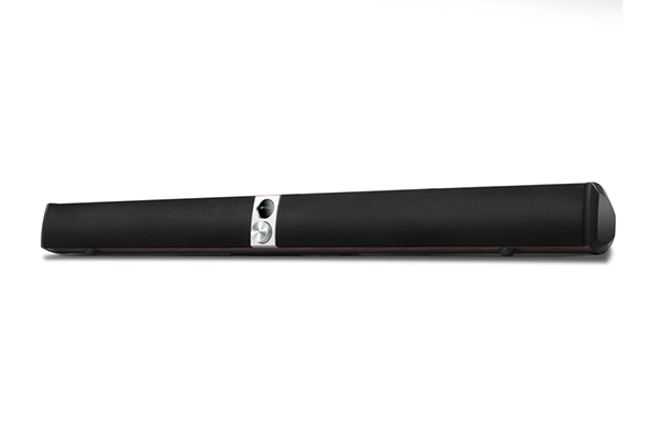 Саундбар Edifier S50DB