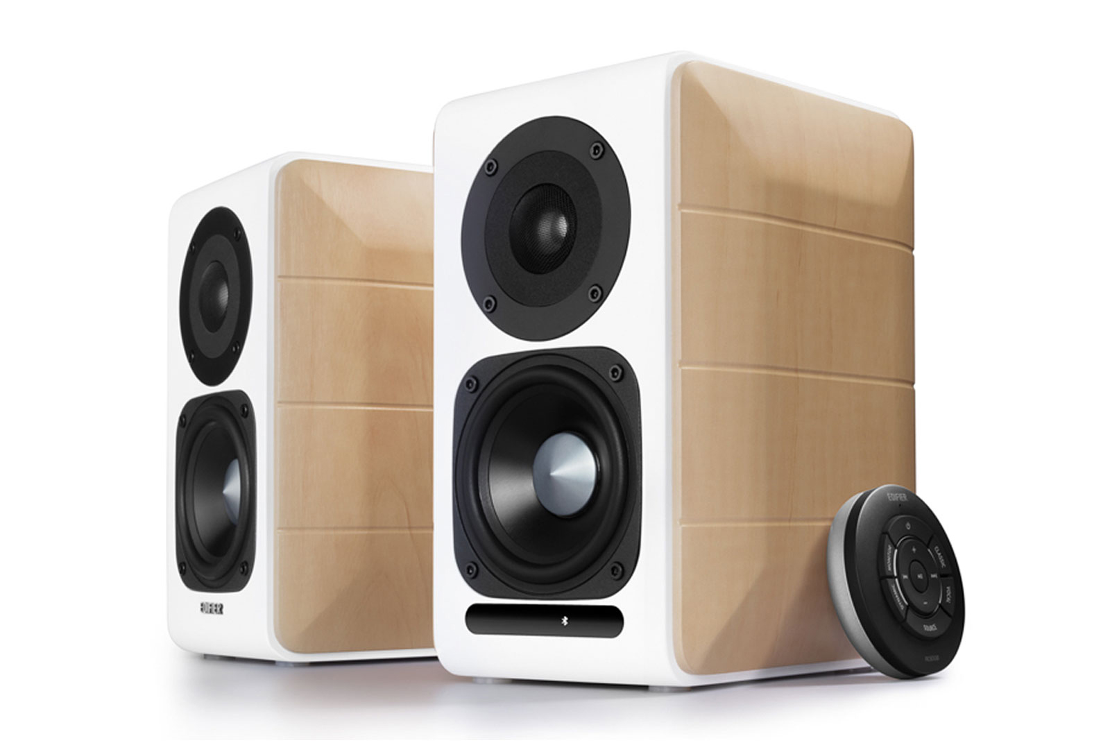 Акустическая система Edifier S880DB