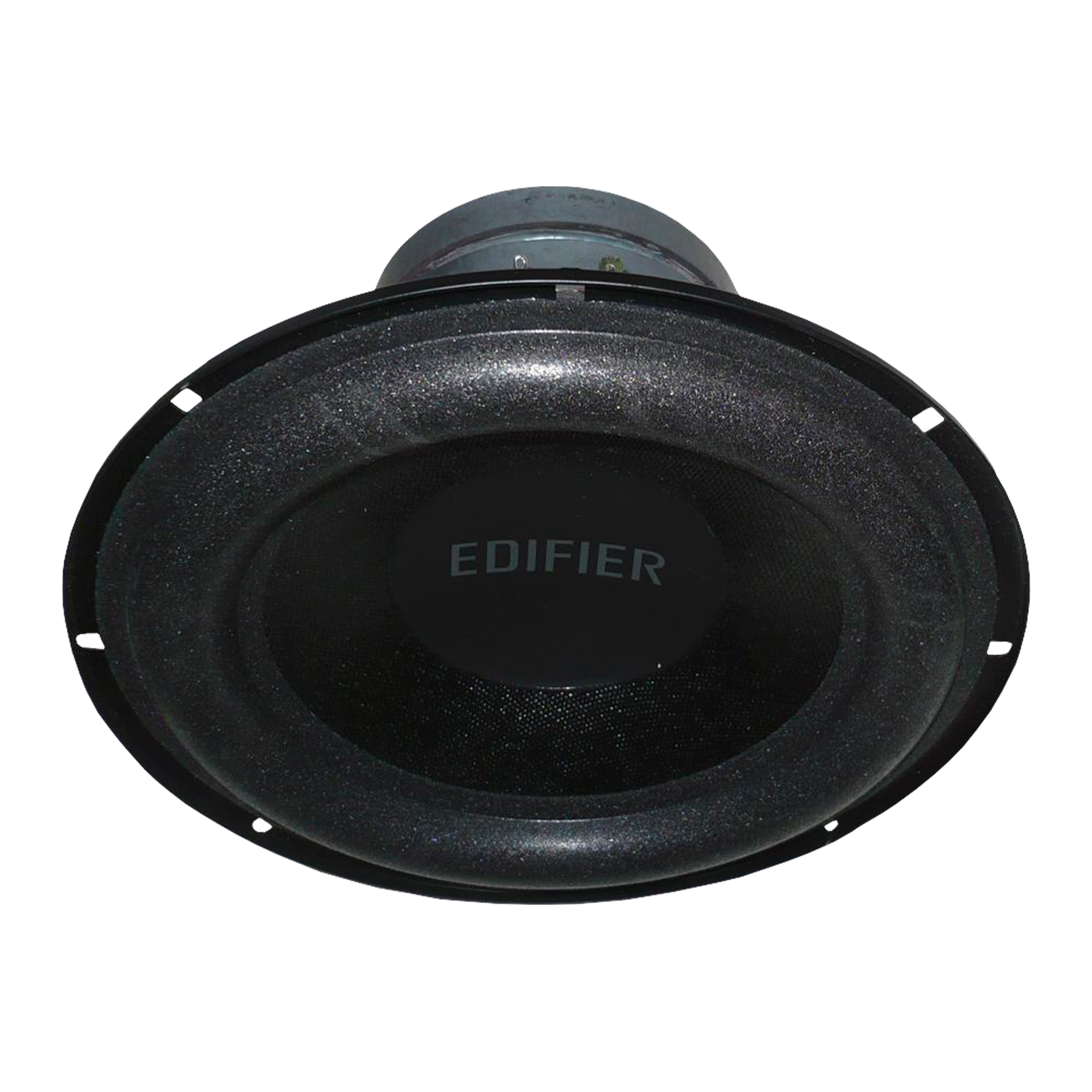 Динамик сабвуфера EDIFIER M3600D