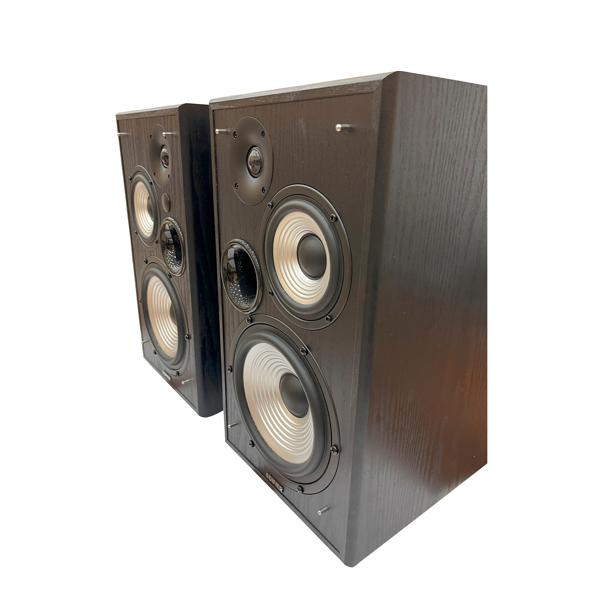 R2750DB (Распродажа)