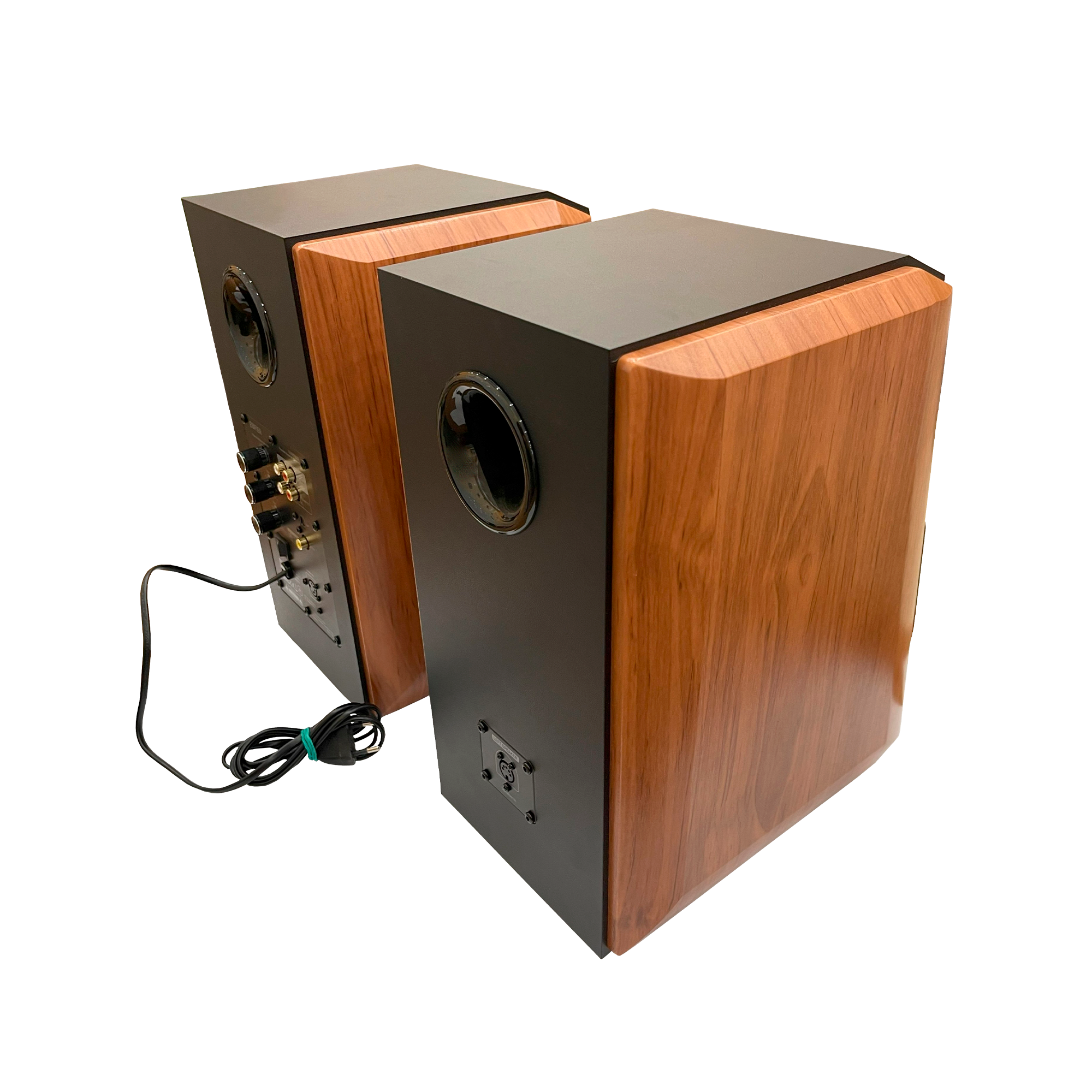 S1000MKII (Восстановленная)