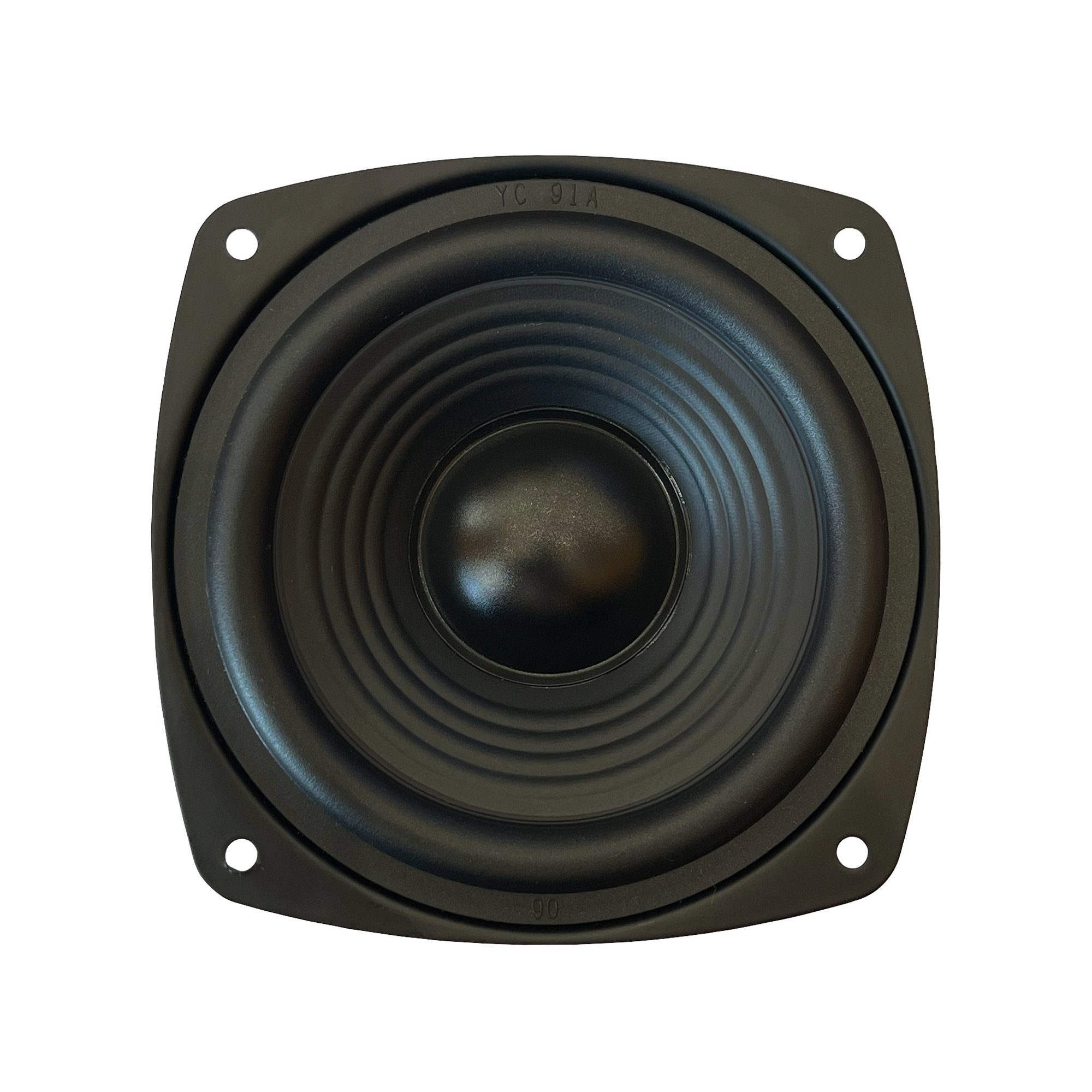 НЧ/СЧ динамик EDIFIER R1000T4/R1010BT/R1040BT/R1080BT (106-29)