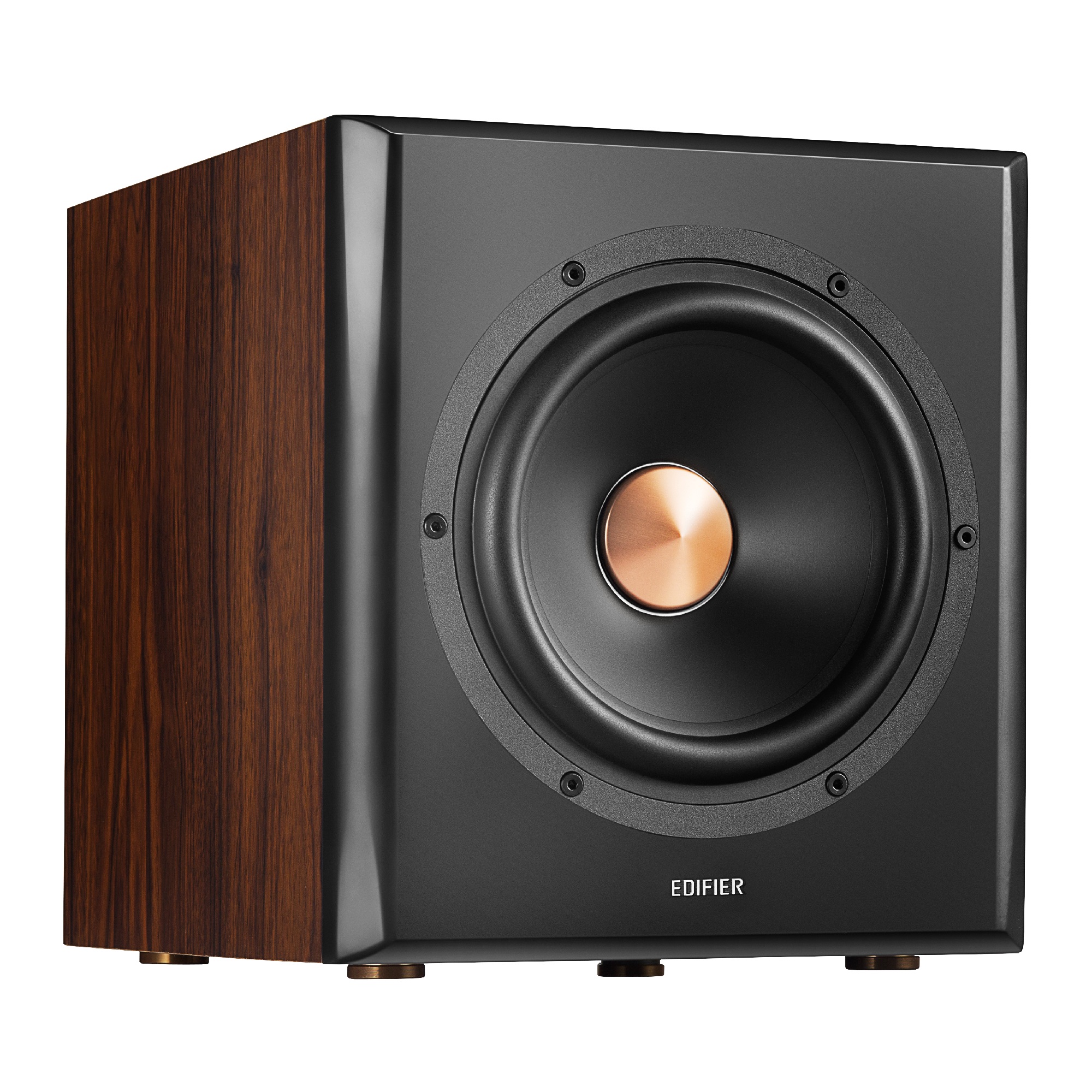 S360DB