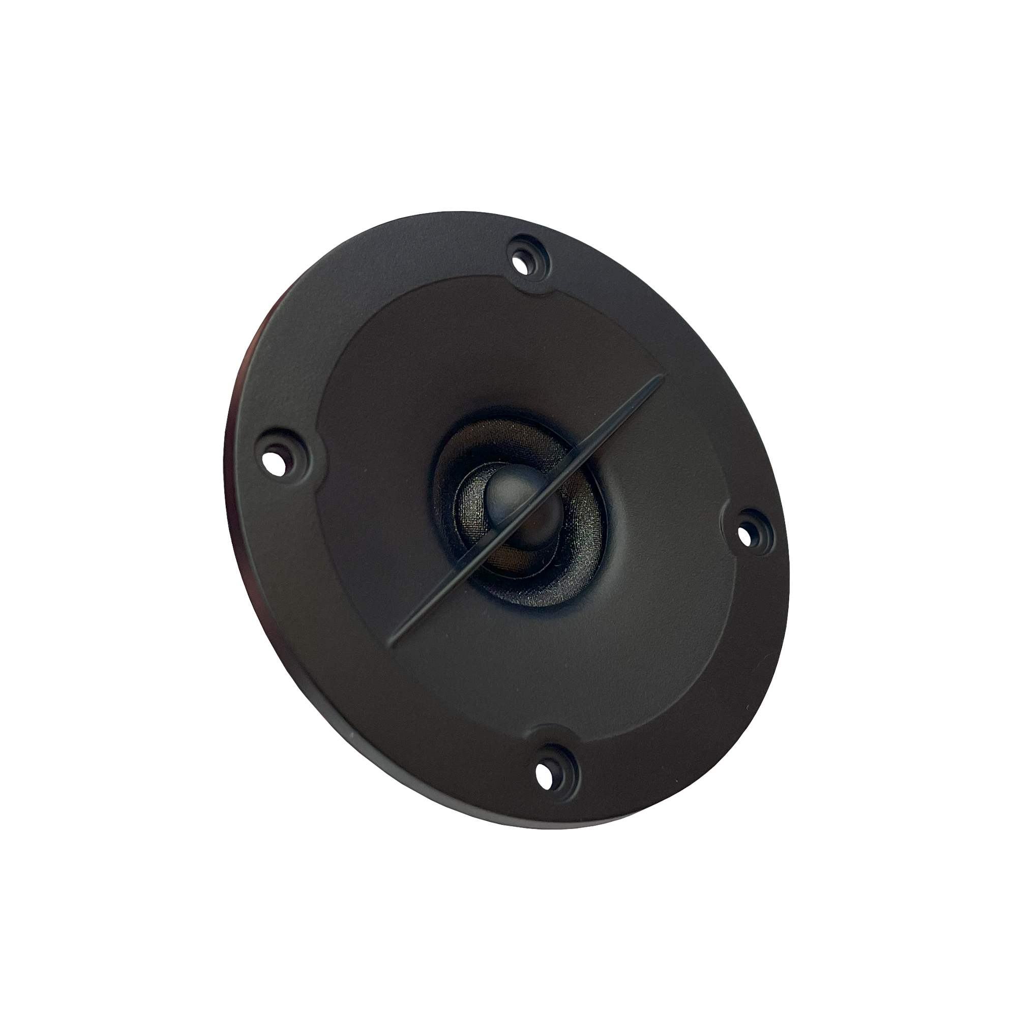 Высокочастотный динамик EDIFIER R980T/R990BT/R1100/R1280/R1580MB