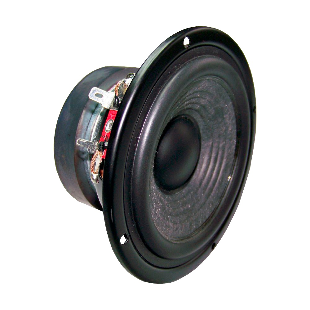 НЧ/СЧ динамик EDIFIER R1100/R1280DB-T-s/R1380DB-T/R1580MB/D12 (116-15)