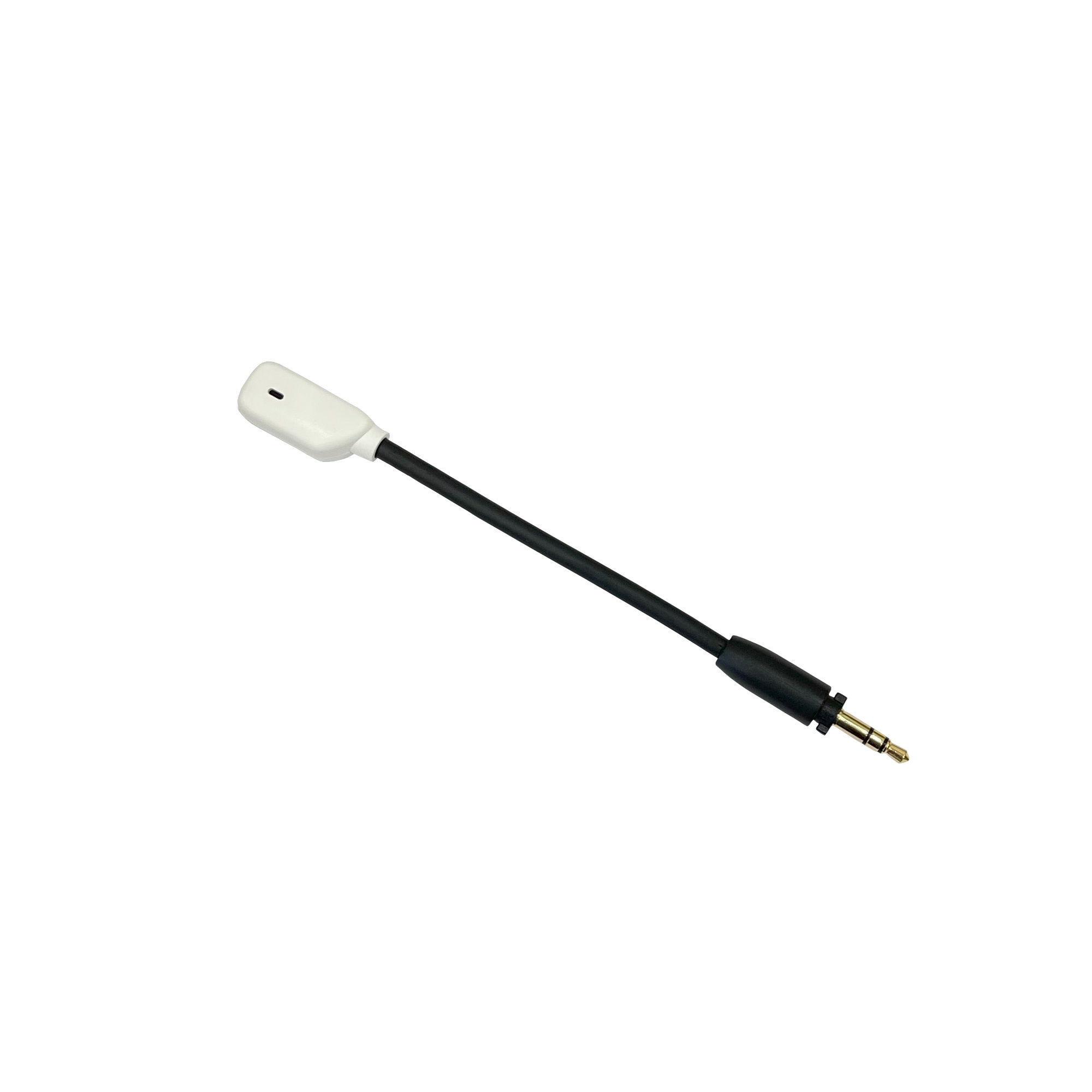 Микрофон для гарнитуры EDIFIER G2II