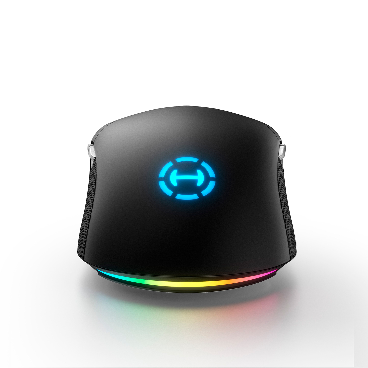 Игровая мышь EDIFIER G4M