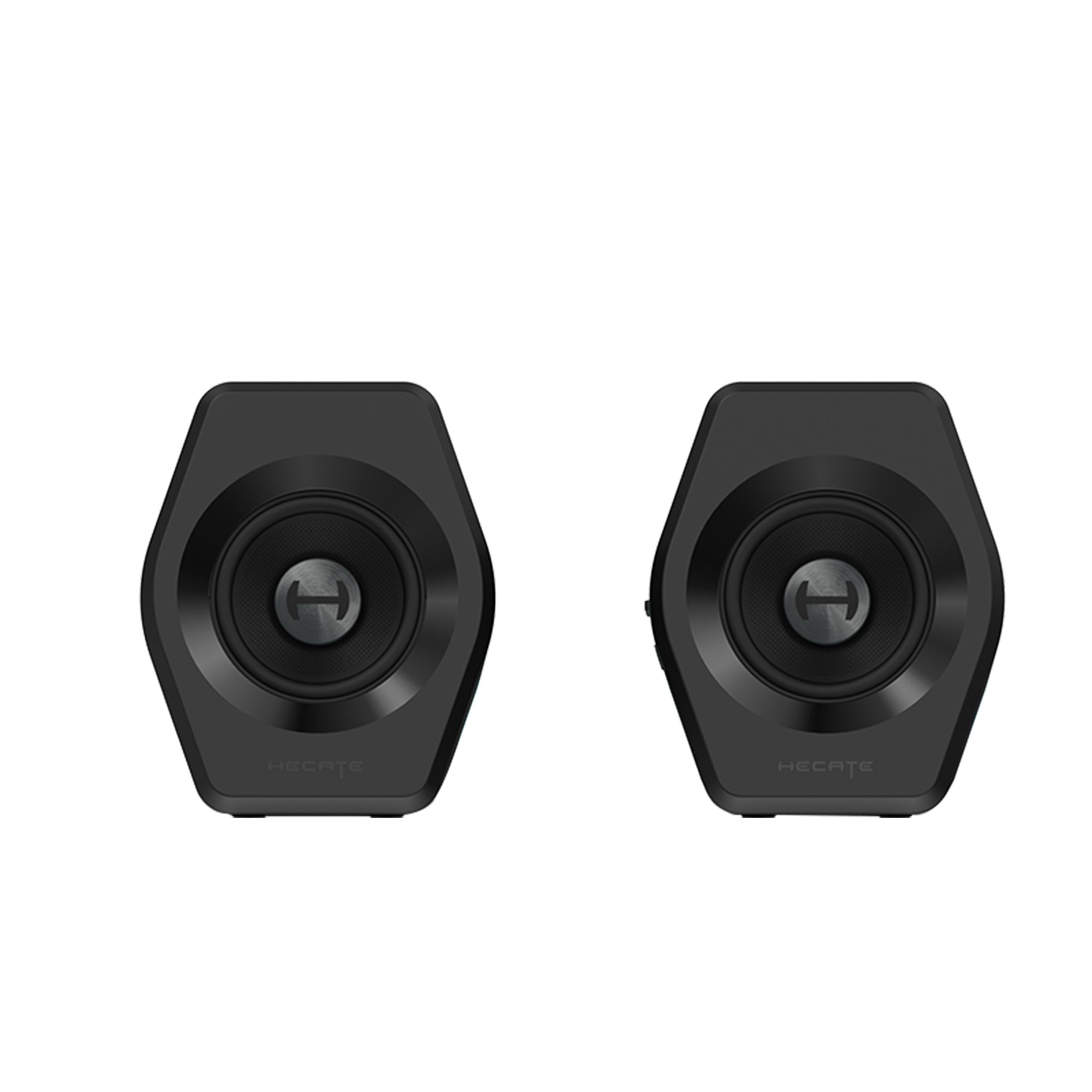 G2000