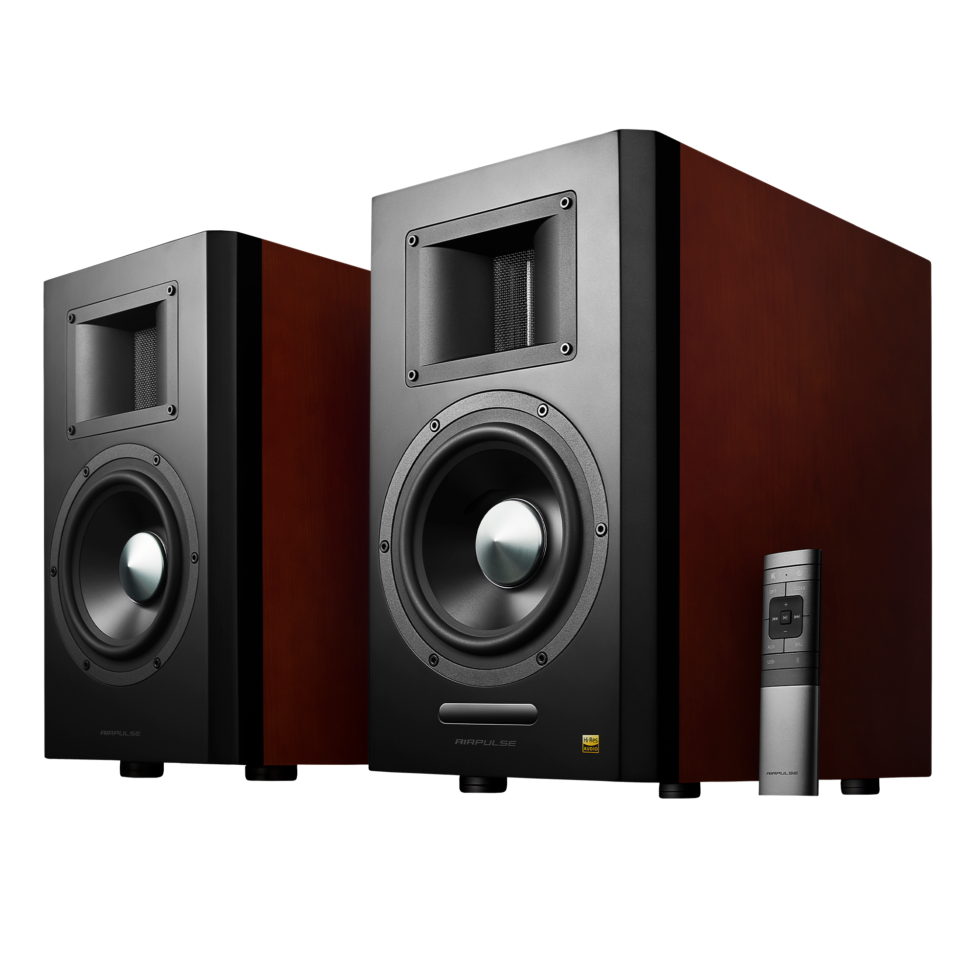 Акустическая система AIRPULSE A300