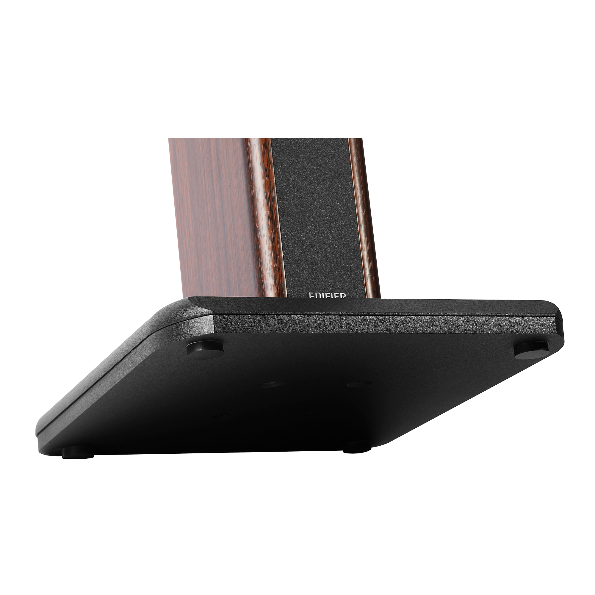 Стойки SS03 для S3000PRO/S3000MKII