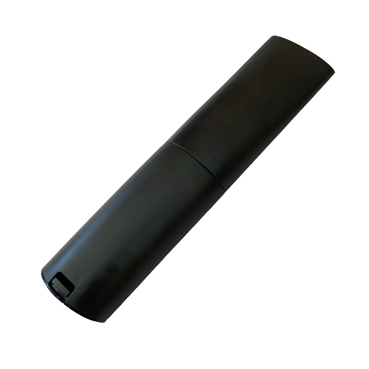 Пульт ДУ EDIFIER S1000MKII