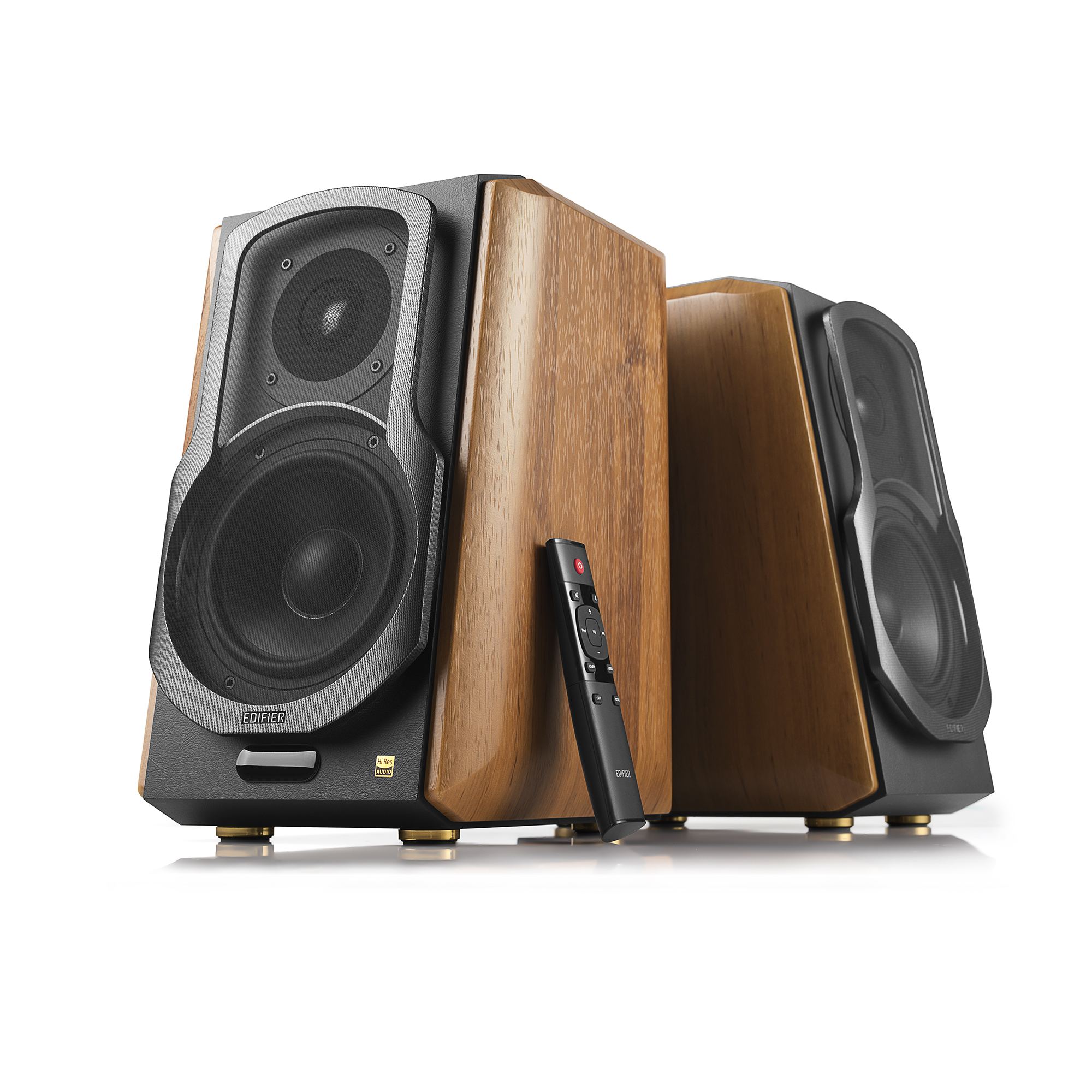 Edifier S1000MKII