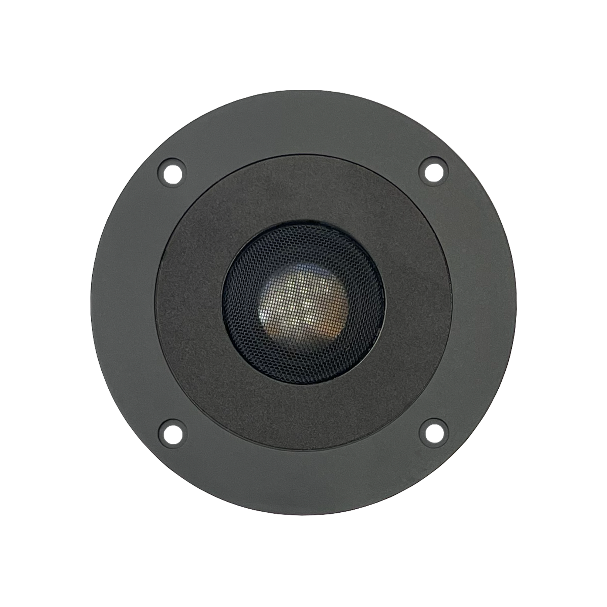 Высокочастотный динамик EDIFIER S1000DB (21NT)