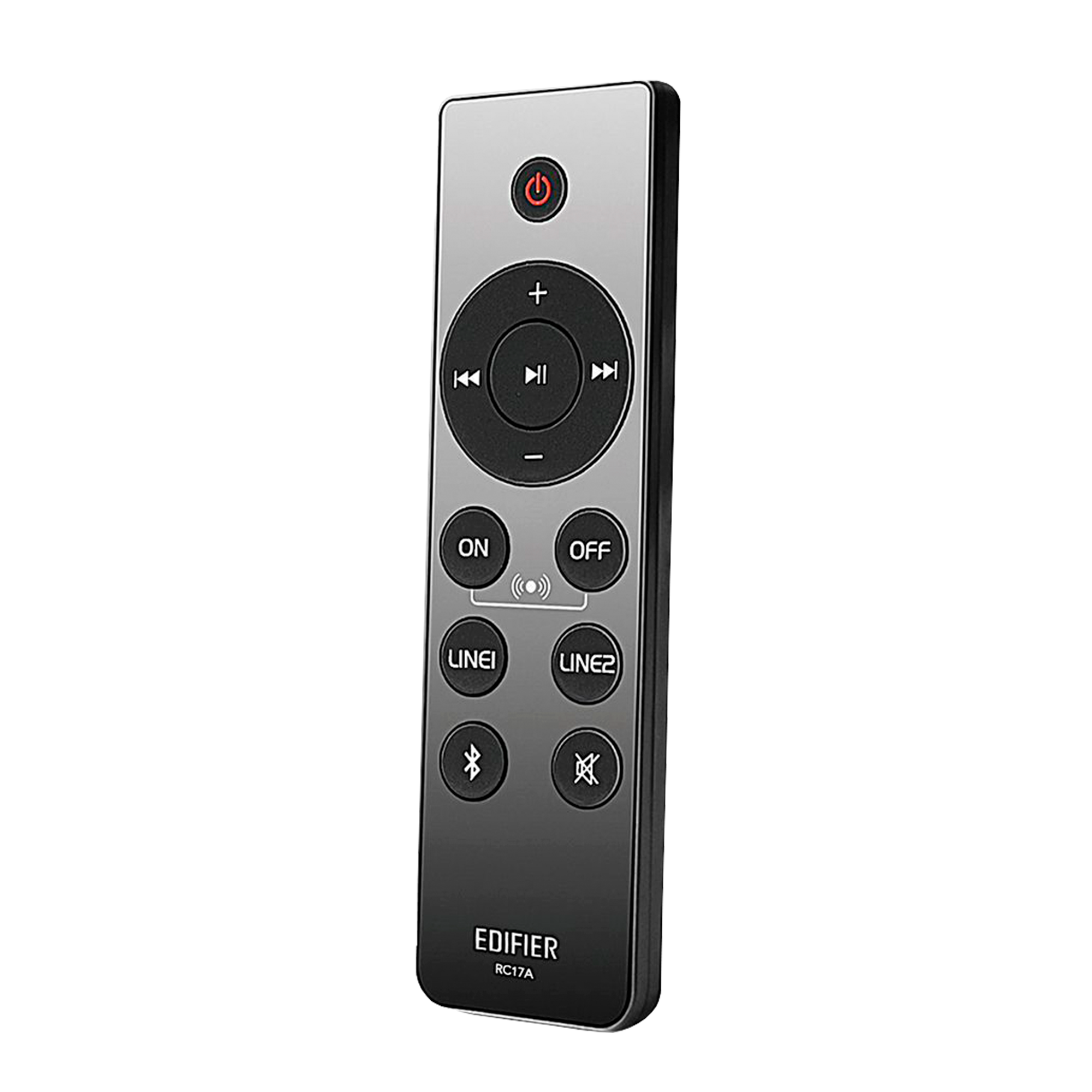 Пульт ДУ EDIFIER R1700BTs (RC17A)