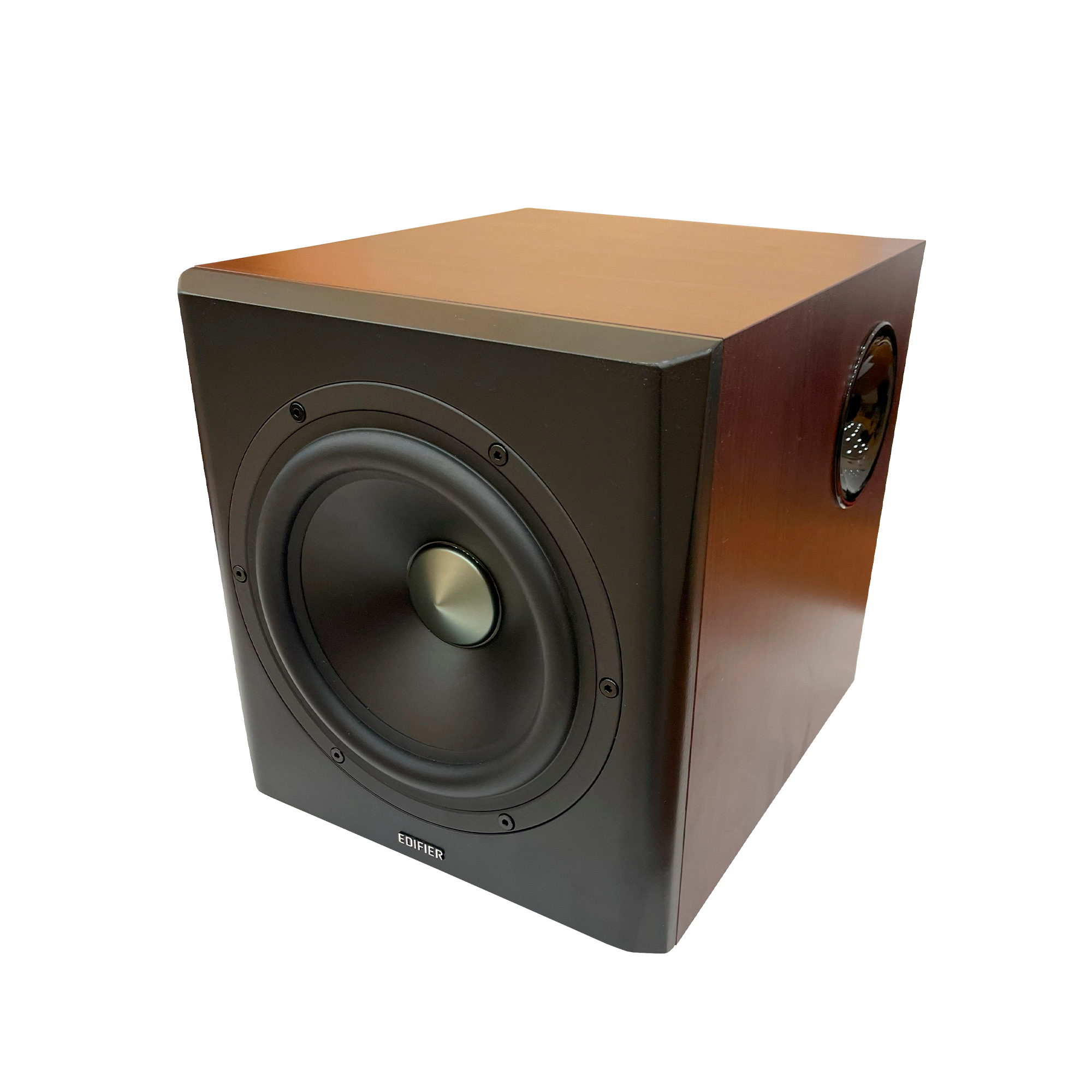 S350DB (Восстановленная)