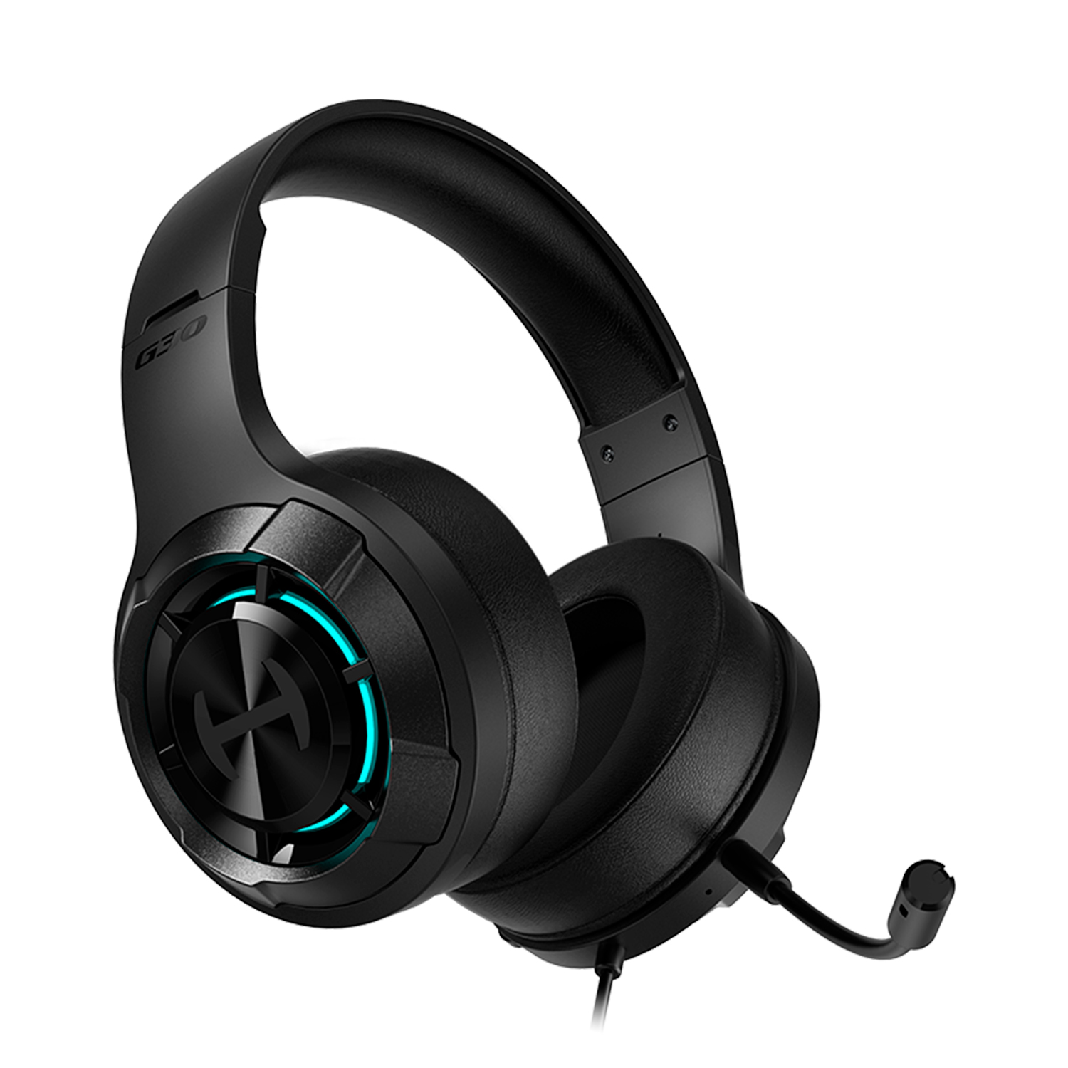 Игровая гарнитура EDIFIER G30 II