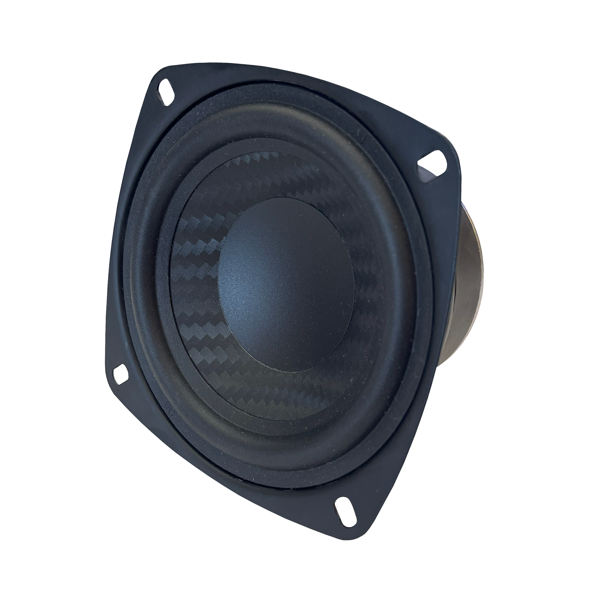 НЧ-СЧ динамик EDIFIER MR4 (106-30)
