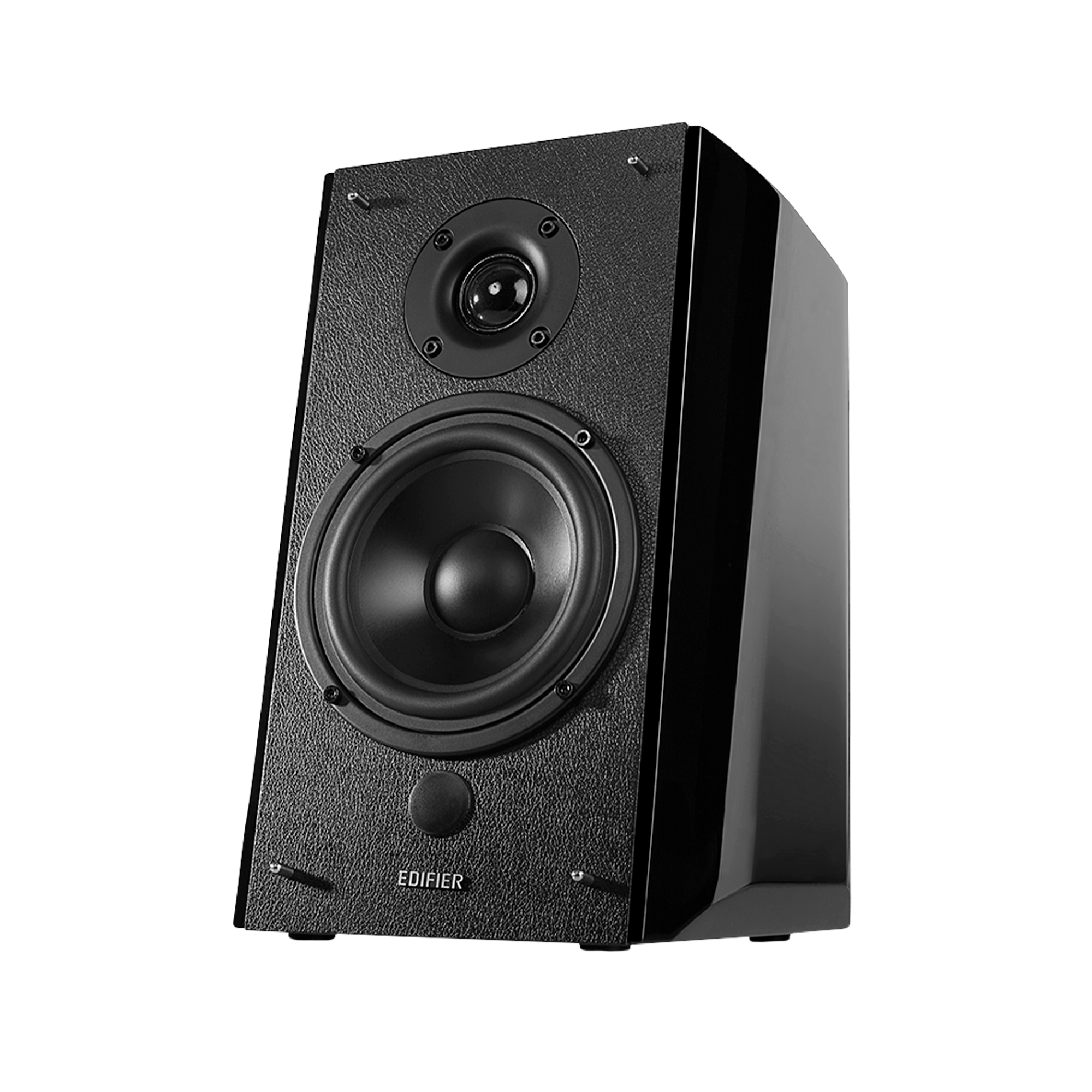 Акустическая система EDIFIER R2000DB