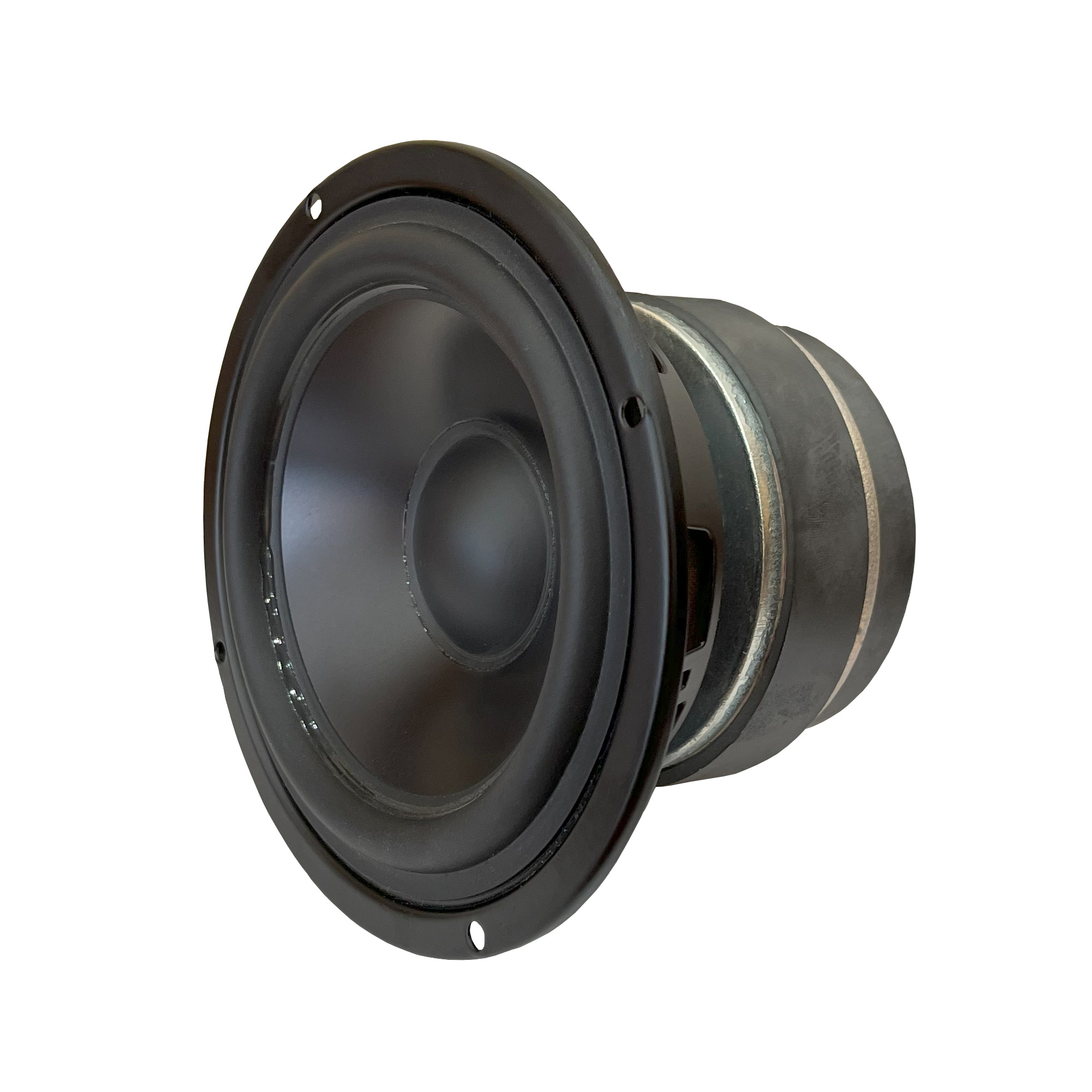 Низкочастотный динамик EDIFIER R2000DB