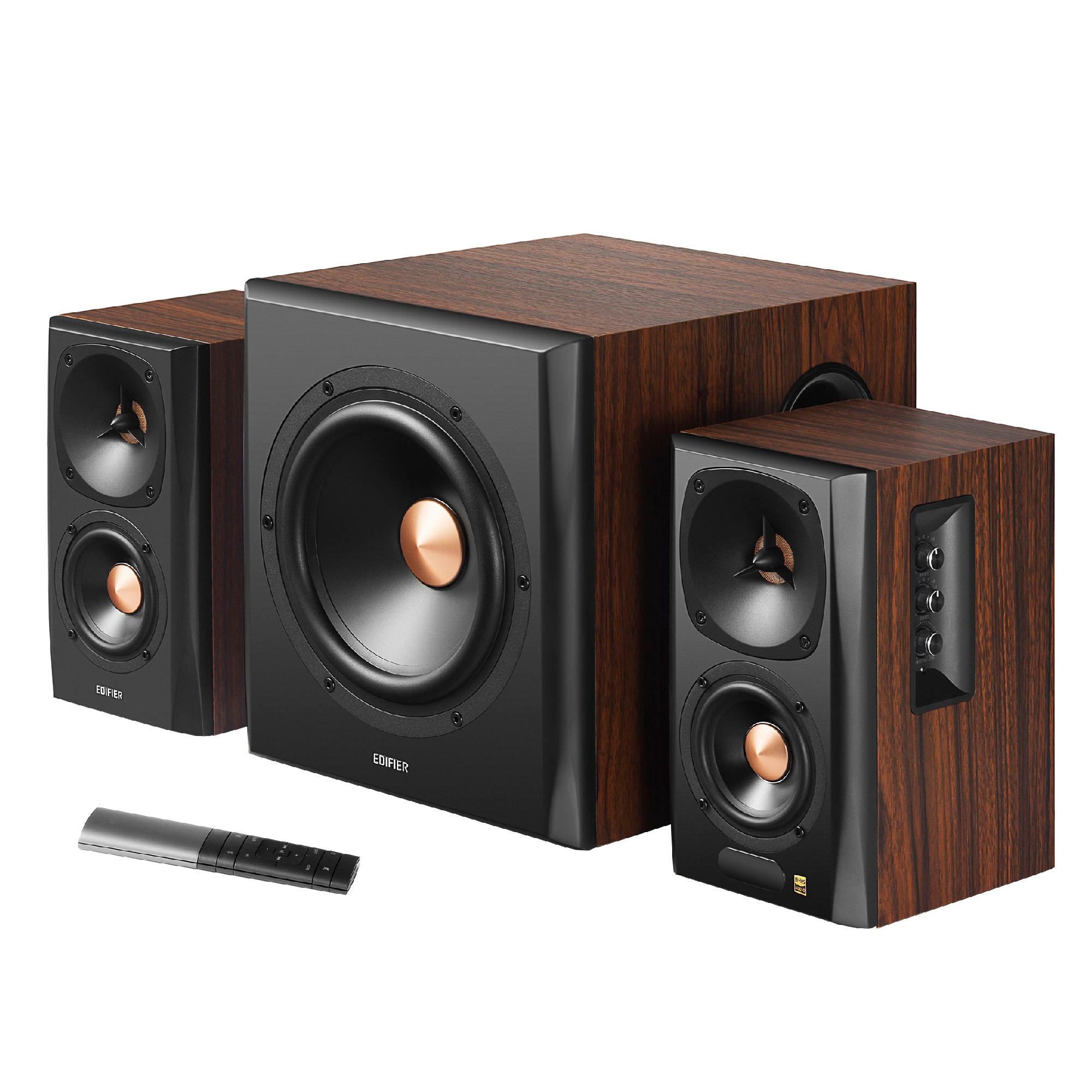 S360DB